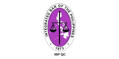 list of lawyers in quezon city|Integrated Bar of the Philippines .